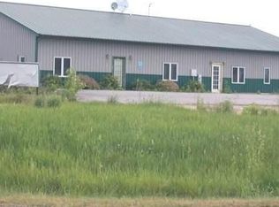 33803 County Highway X, Blue River, WI 53518