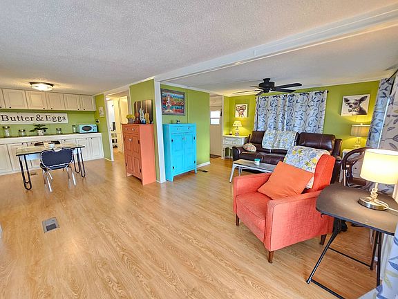 5th image of 2346 Druid Rd #804