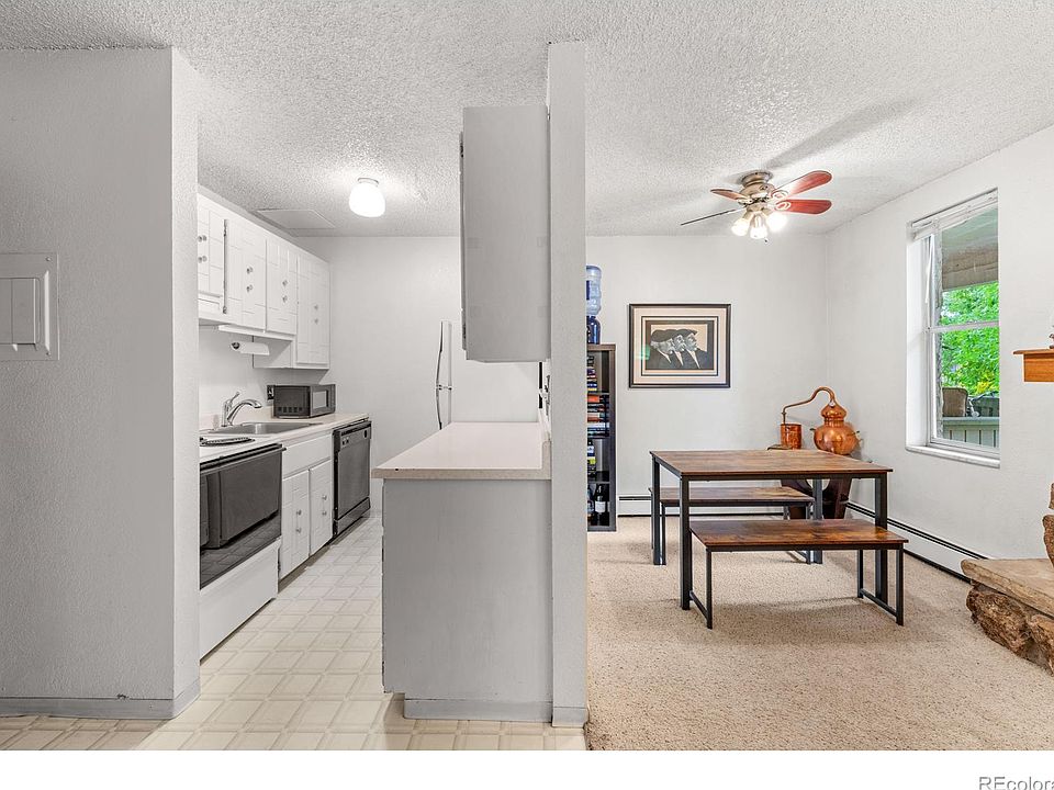 1st image of 3035 Oneal Parkway #35