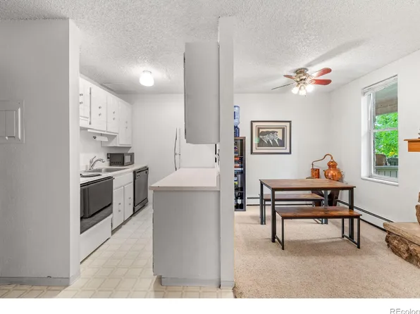 3035 Oneal Pkwy Unit 35, Boulder, CO 80301