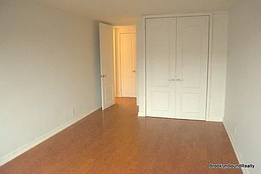 Sold by Brooklyn Bound Realty