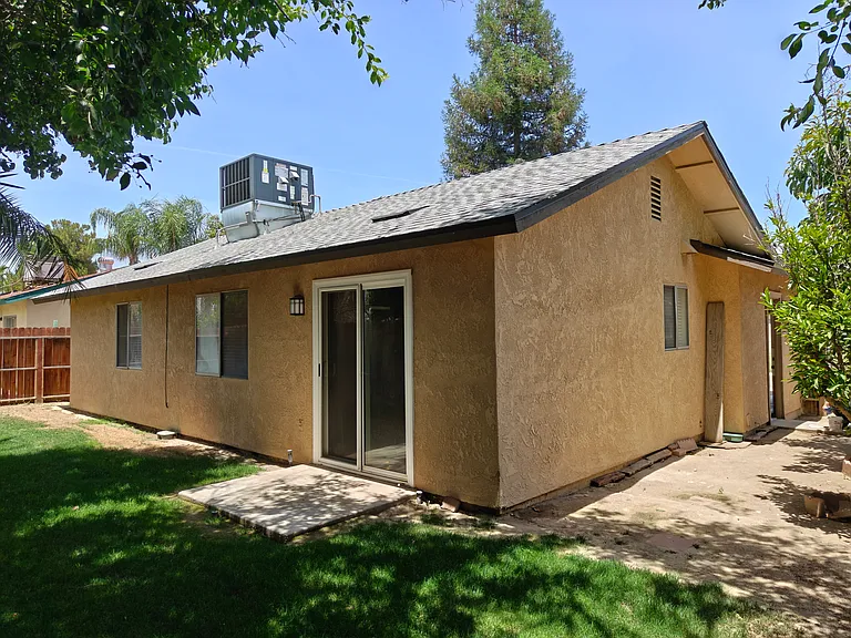 4521 Blossom Valley Ln — Photo 4