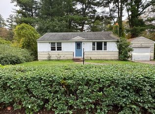 20 Martin Rd, Kittery, ME 03904