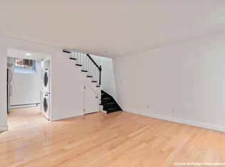 49 Gray St #1, Boston, MA 02116