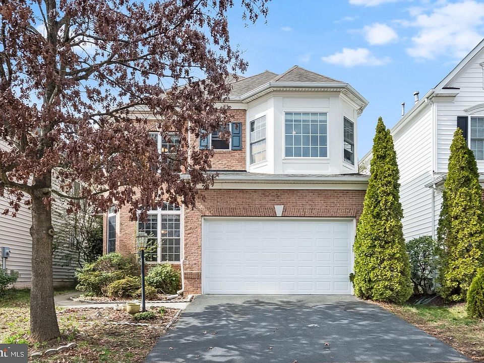1st image of 5673 Lierman Cir