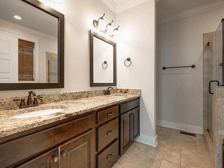 8885 McKenzie Farm Dr — Photo 22