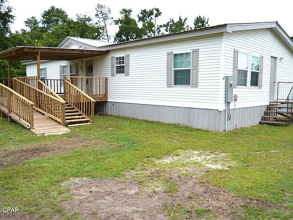 3rd image of 6811 Rebekah Ln