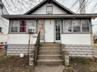 26 E Reading Ave, Pleasantville, NJ