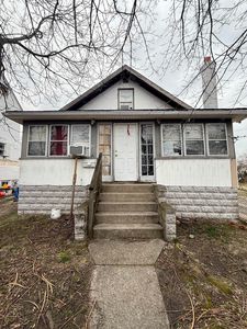26 E Reading Ave, Pleasantville, NJ, 08232