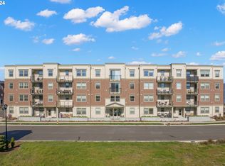 11715 SW Valencia Ln UNIT 206, Wilsonville, OR