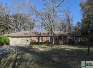 520 Stuart Ct, Savannah, GA 31405