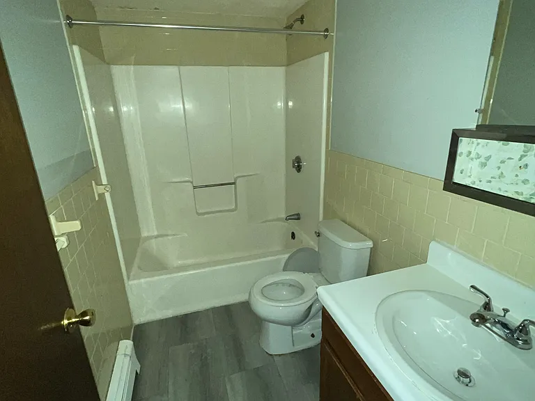 39 Veto St #1R — Photo 3