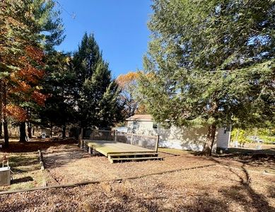 2/251 Woodhaven Dr E, Sublette, IL, 61367