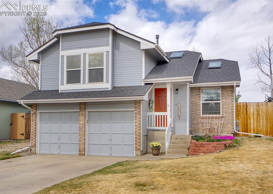1st image of 8270 Steadman Dr