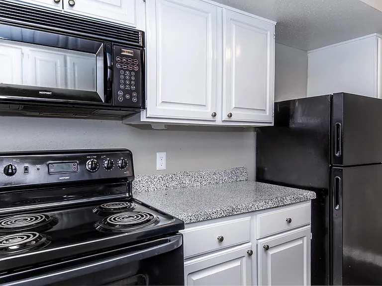 Cypress Parc — Photo 26