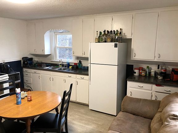 5th image of 1517 Dunklin St #1