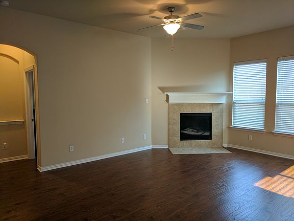 4th image of 4508 Forest Bend Ct