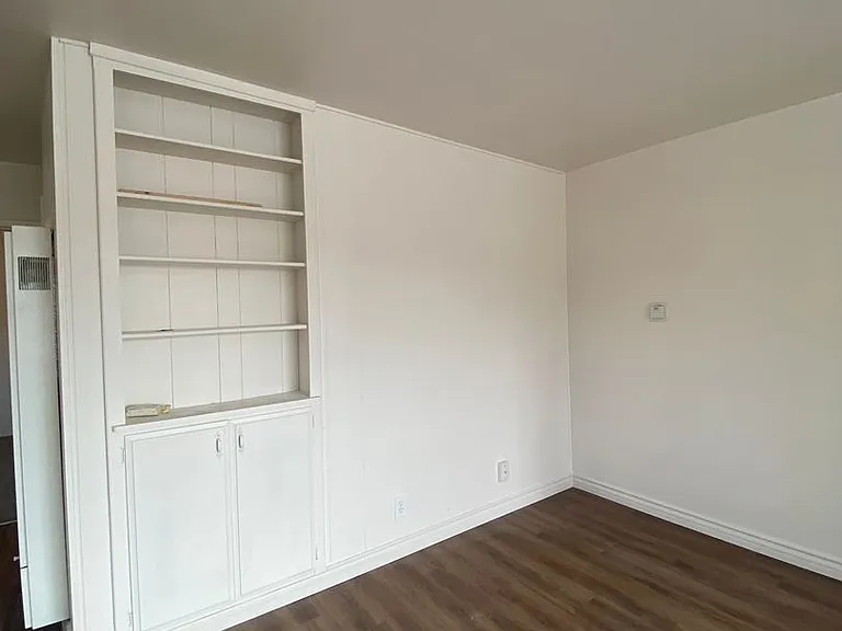 4417 Idaho St. — Photo 40