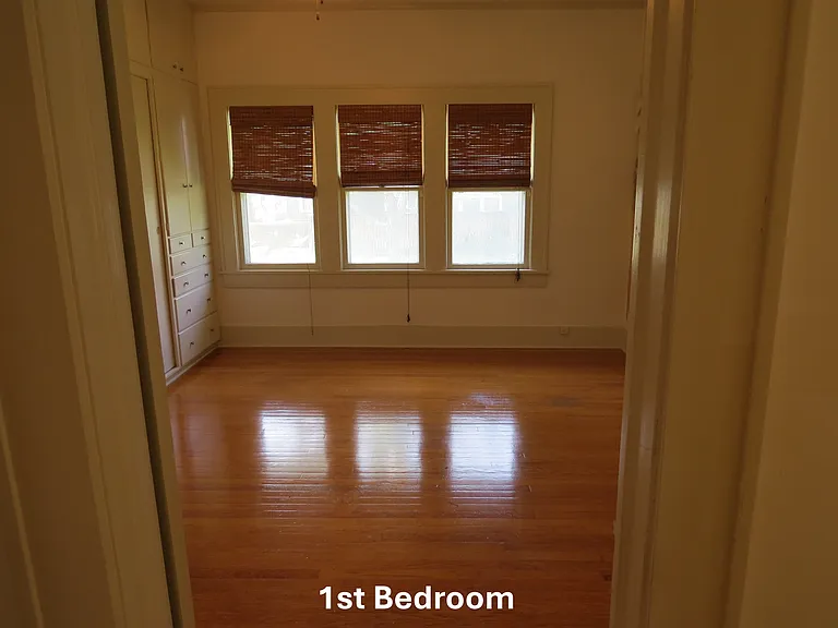 1624 S Norfolk Ave — Photo 20