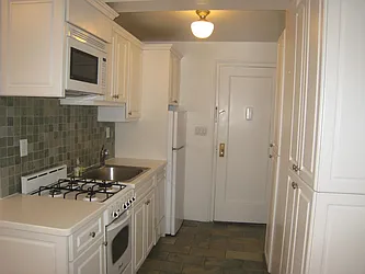 Rented by 9 Realty NYC