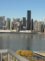 Sold by CityView Real Estate Inc.