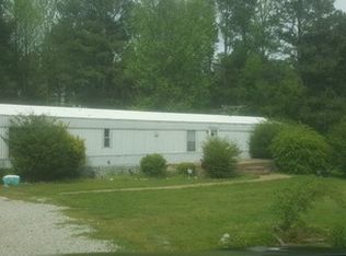 65 Coffelt Cv, Byhalia, MS 38611