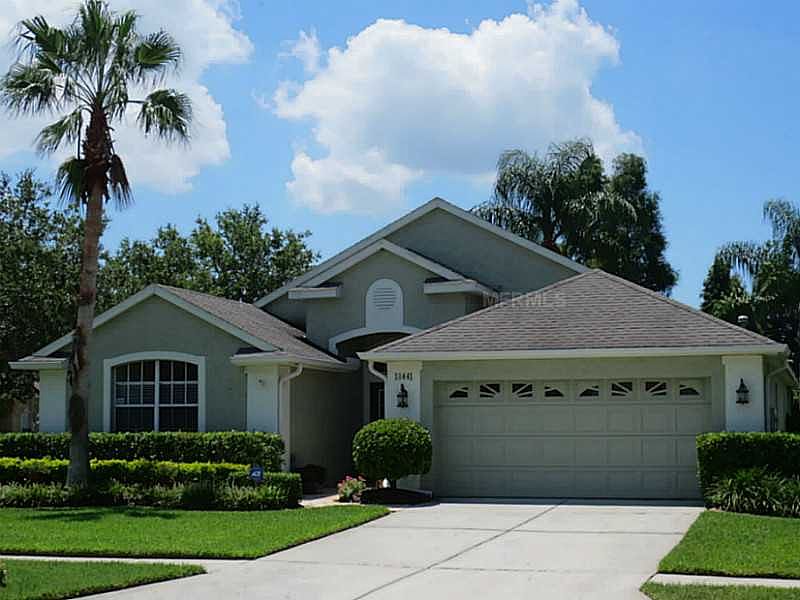 1st image of 10441 Lightner Bridge Dr