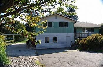 1st image of 7401 48th Ave E