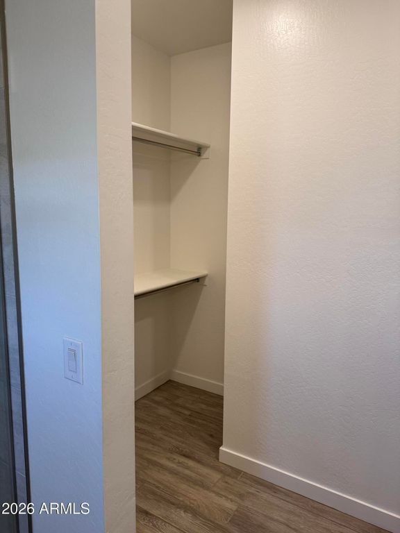 21424 W MELLOW Street W, Wittmann, AZ - View 5