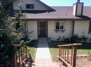 50 Watkins Way, Oak View, CA 93022