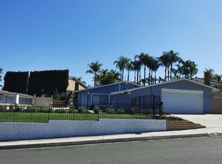 434 Red Cloud Dr, Diamond Bar, CA 91765