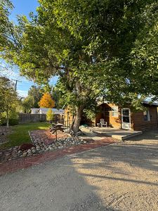 323 Bridge Ave, Worland, WY, 82401