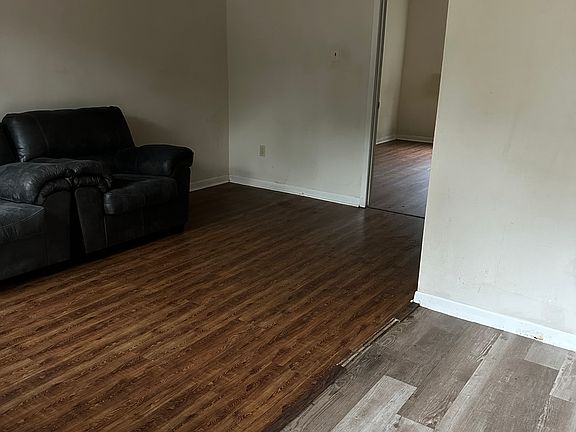 5th image of 703 Tulane Ave #703