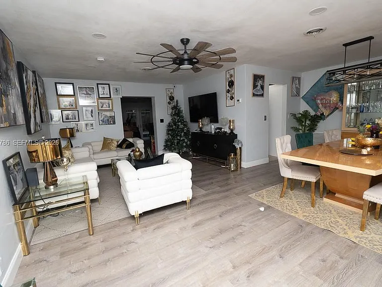 5941 NW 14th Ct — Photo 24