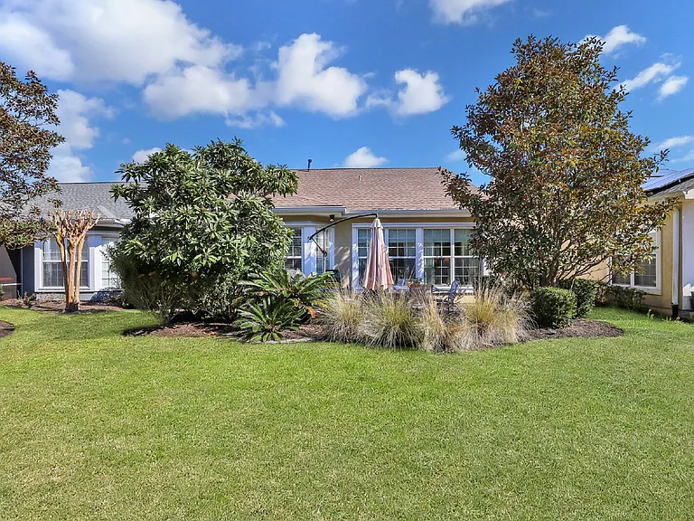 15 Whitebark Ln — Photo 47
