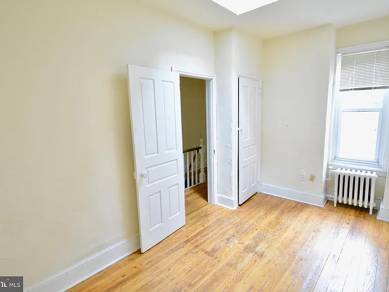 3690 Eveline St — Photo 14
