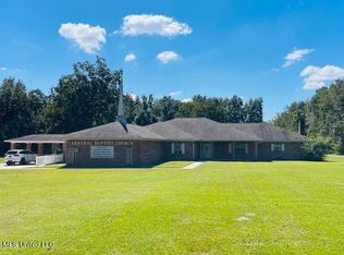 18265 Landon Rd, Gulfport, MS 39503
