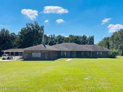 18265 Landon Rd, Gulfport, MS, 39503