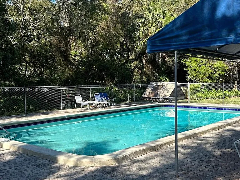 9410 Live Oak Pl #305 — Photo 14
