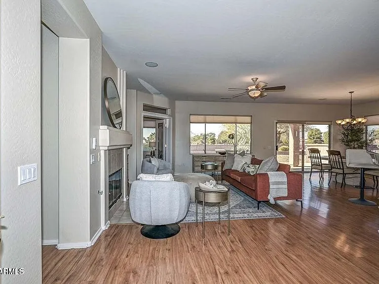 17547 W Calistoga Dr — Photo 10