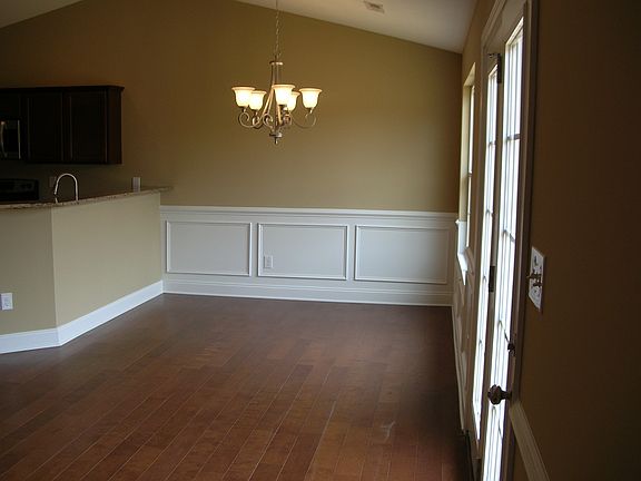 4th image of 6828 Harvest Grove Ln
