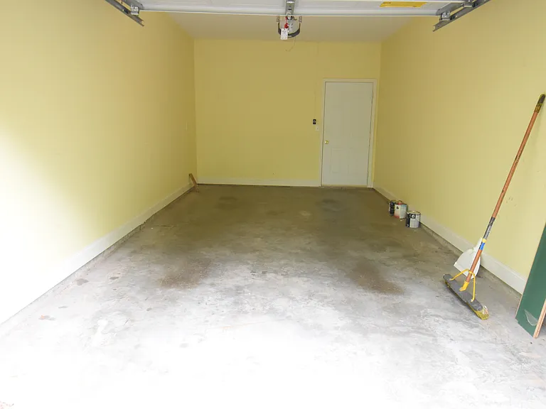 16423 Golden River Ln — Photo 26