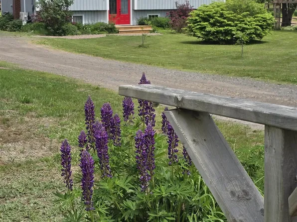 1106 Tetzlaff Rd, Kings, NS B4N 4K1