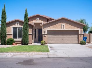 355 N Scott Dr, Chandler, AZ 85225