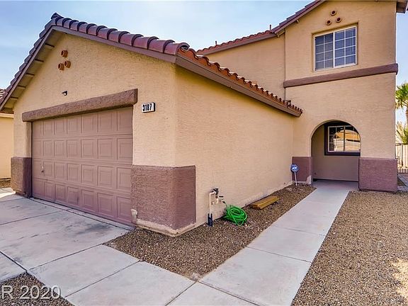 3rd image of 3187 Pocatello Peak Way