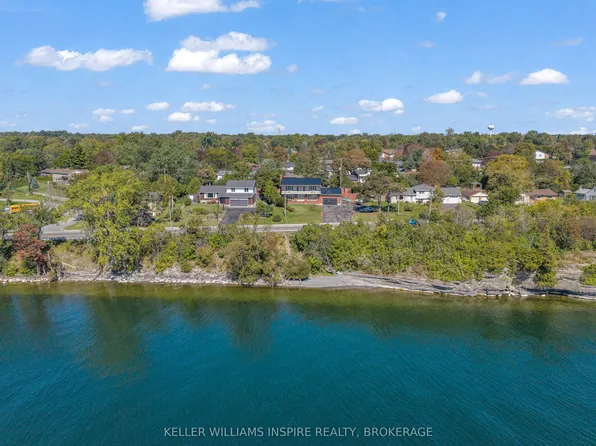 4557 Bath Rd, Loyalist, ON K7N 1A8
