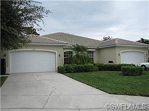 1st image of 12691 Fox Ridge Dr