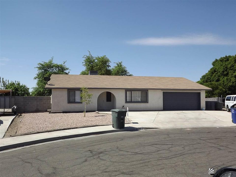 1st image of 2089 E Del Sol Ln