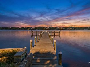 149 Cain Rd, Panama City Beach, FL 32413