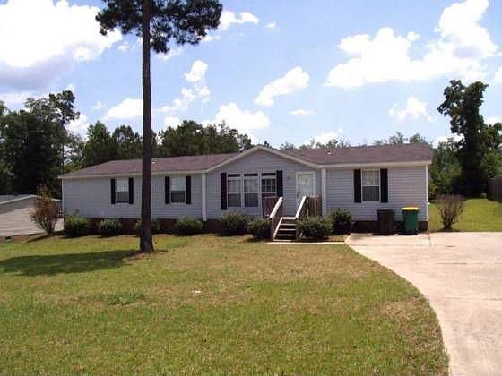 1st image of 4905 Southmill Dr
